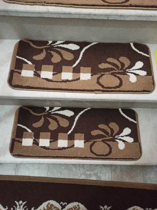 فرش روپلە سالم|فرش|مهاباد (آذربایجان غربی), |دیوار