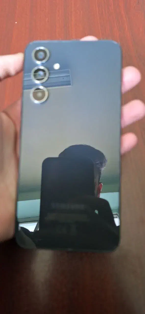 گوشی a54|موبایل|رشت, شهرک صبا|دیوار