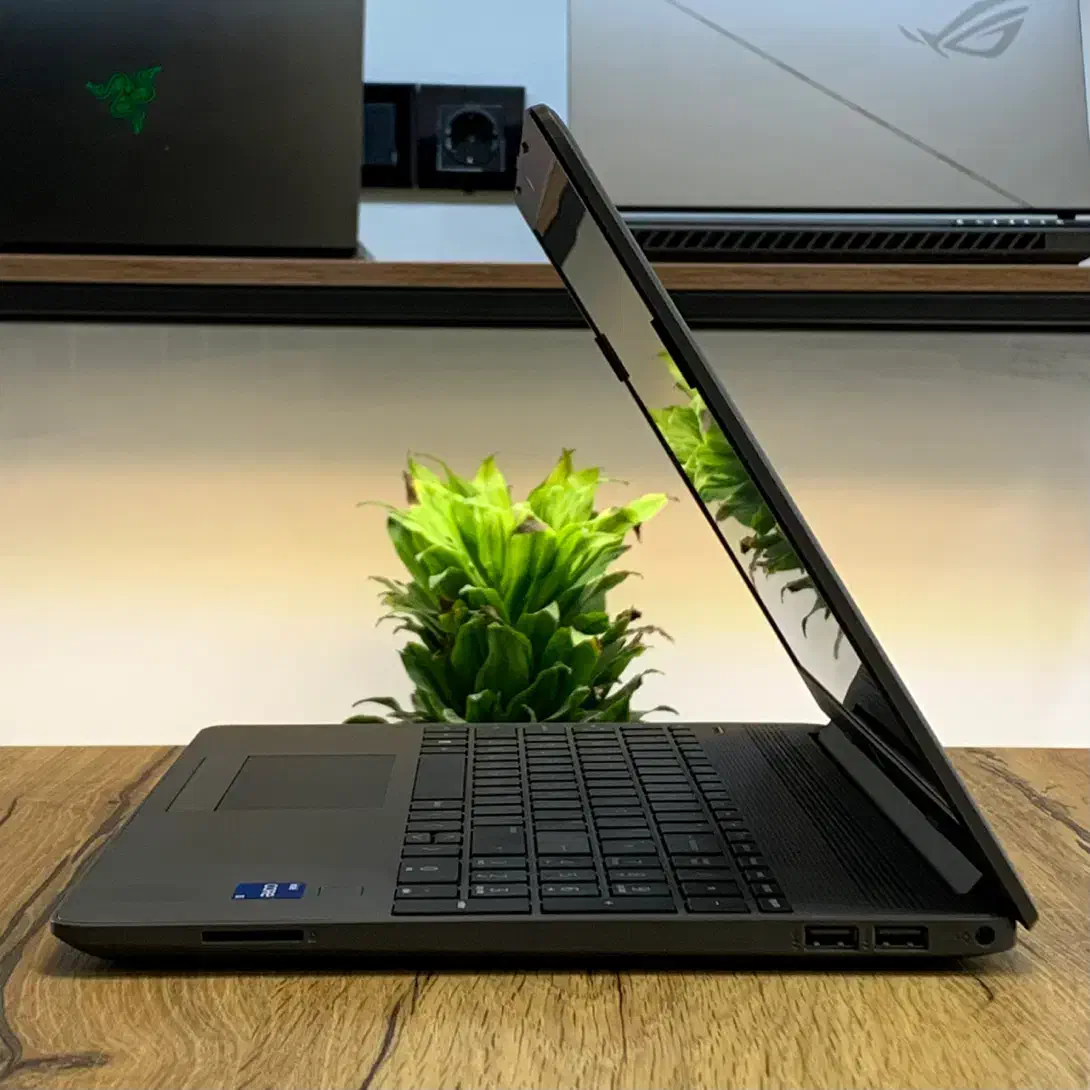 لپتاپ HP 250 G9 /شیک و اقتصادی برای کار و دانشگاه|رایانه همراه|مشهد, ارشاد|دیوار