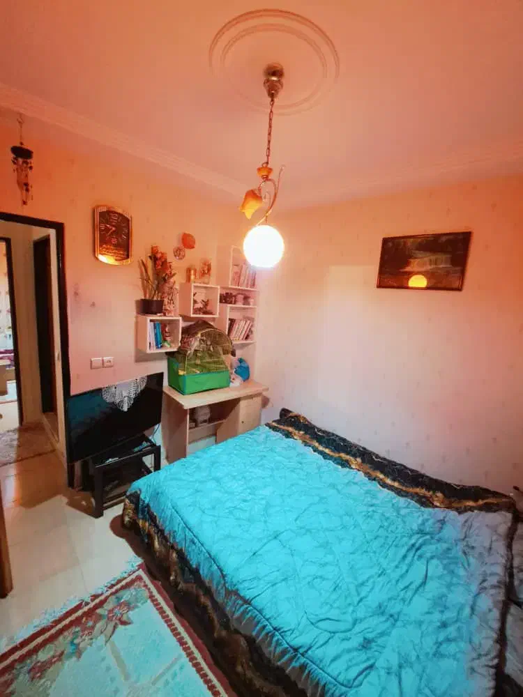 فروش آپارتمان شش واحده طبقه دوم|فروش آپارتمان|رشت, چمارسرا|دیوار