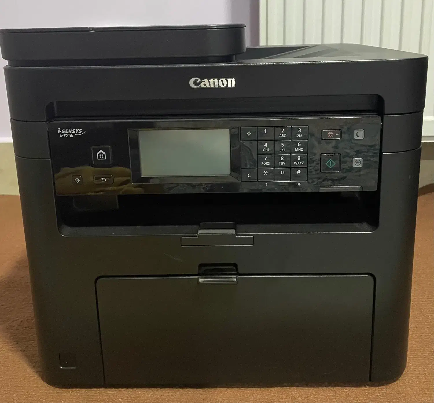 پرینتر|پرینتر، اسکنر، کپی، فکس|گنبد کاووس, |دیوار