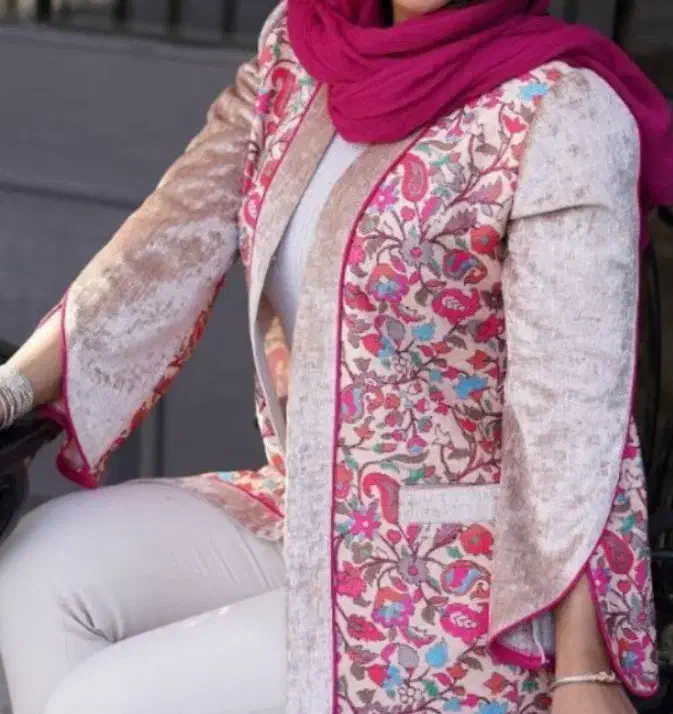 لباس های شیک|لباس|کازرون, |دیوار