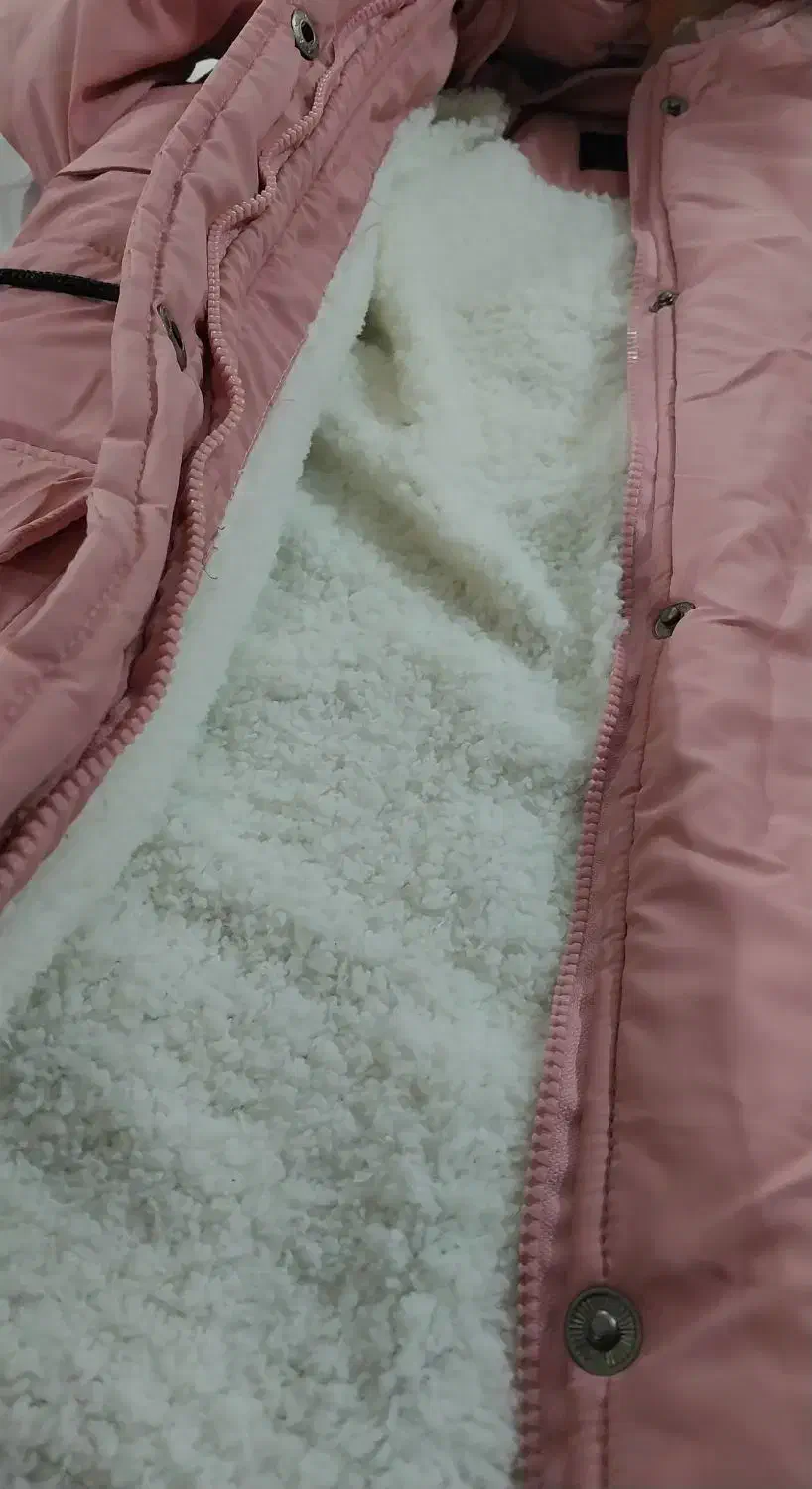 کاپشن|لباس|مشهد, مصلی (کارمندان اول)|دیوار