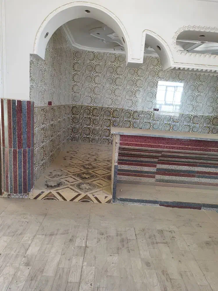 منزل اجاره ای در ایرانشهر خیابان فرهنگ|اجارهٔ خانه و ویلا|ایرانشهر, |دیوار