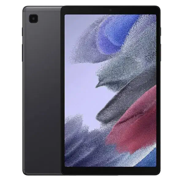 تبلت Galaxy a7 lite|تبلت|مشهد, هفت تیر (نه دره)|دیوار