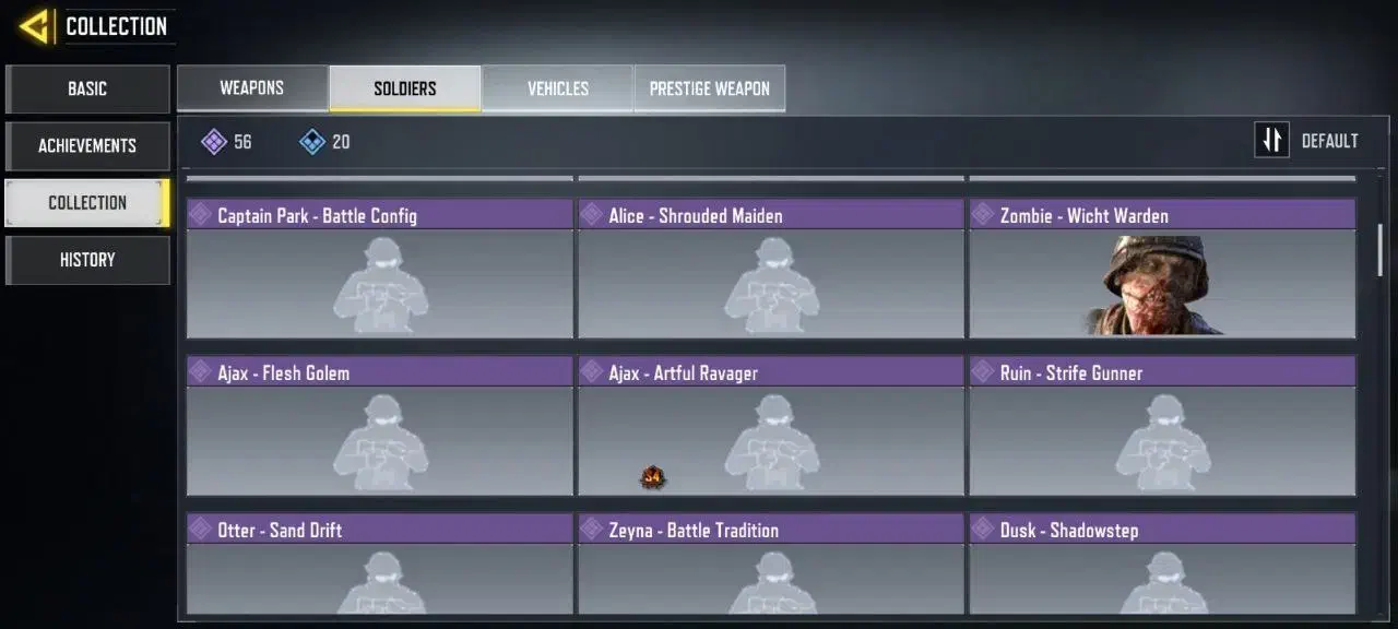 اکانت فروشی|کنسول، بازی ویدئویی و آنلاین|کاشمر, |دیوار