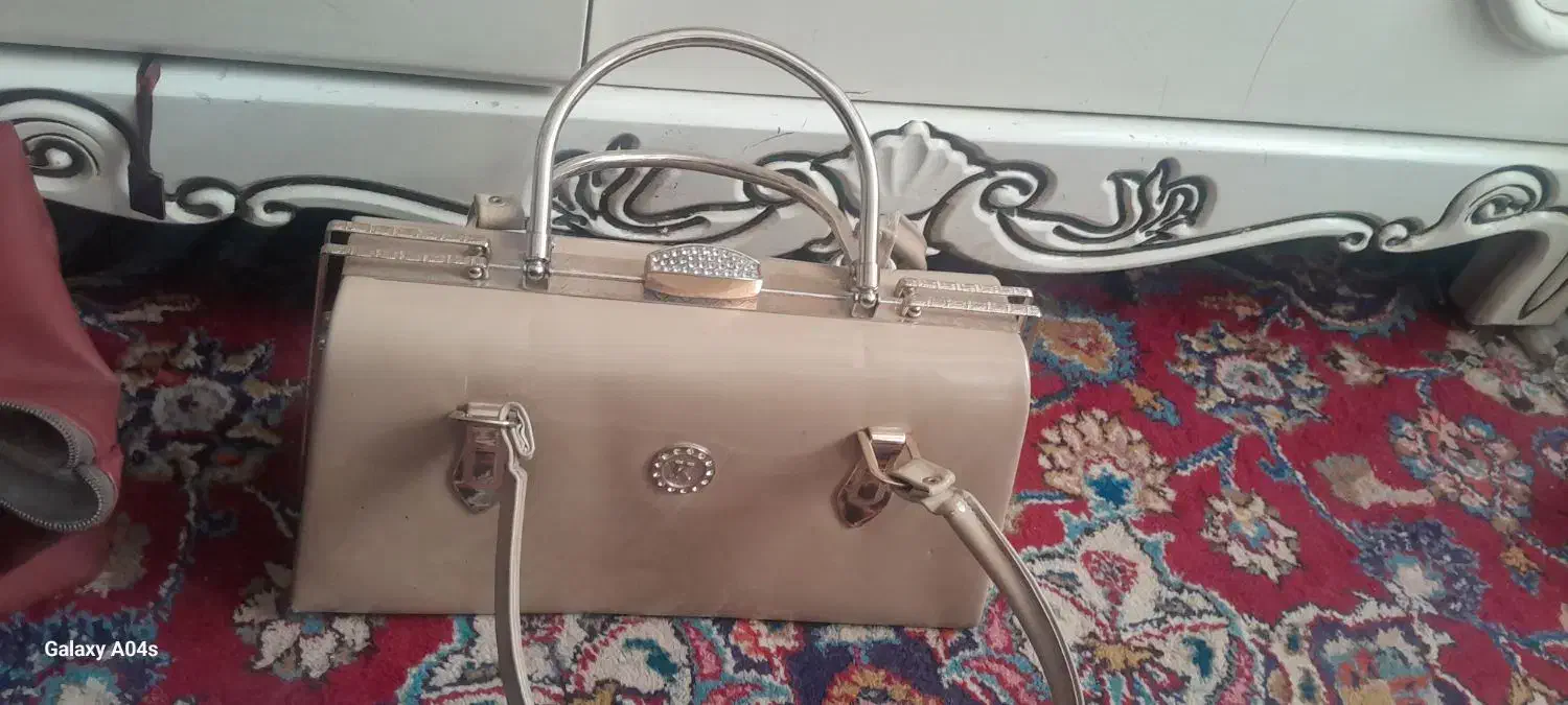 کمد ودراور|بوفه، ویترین، کنسول|مشهد, نوید|دیوار