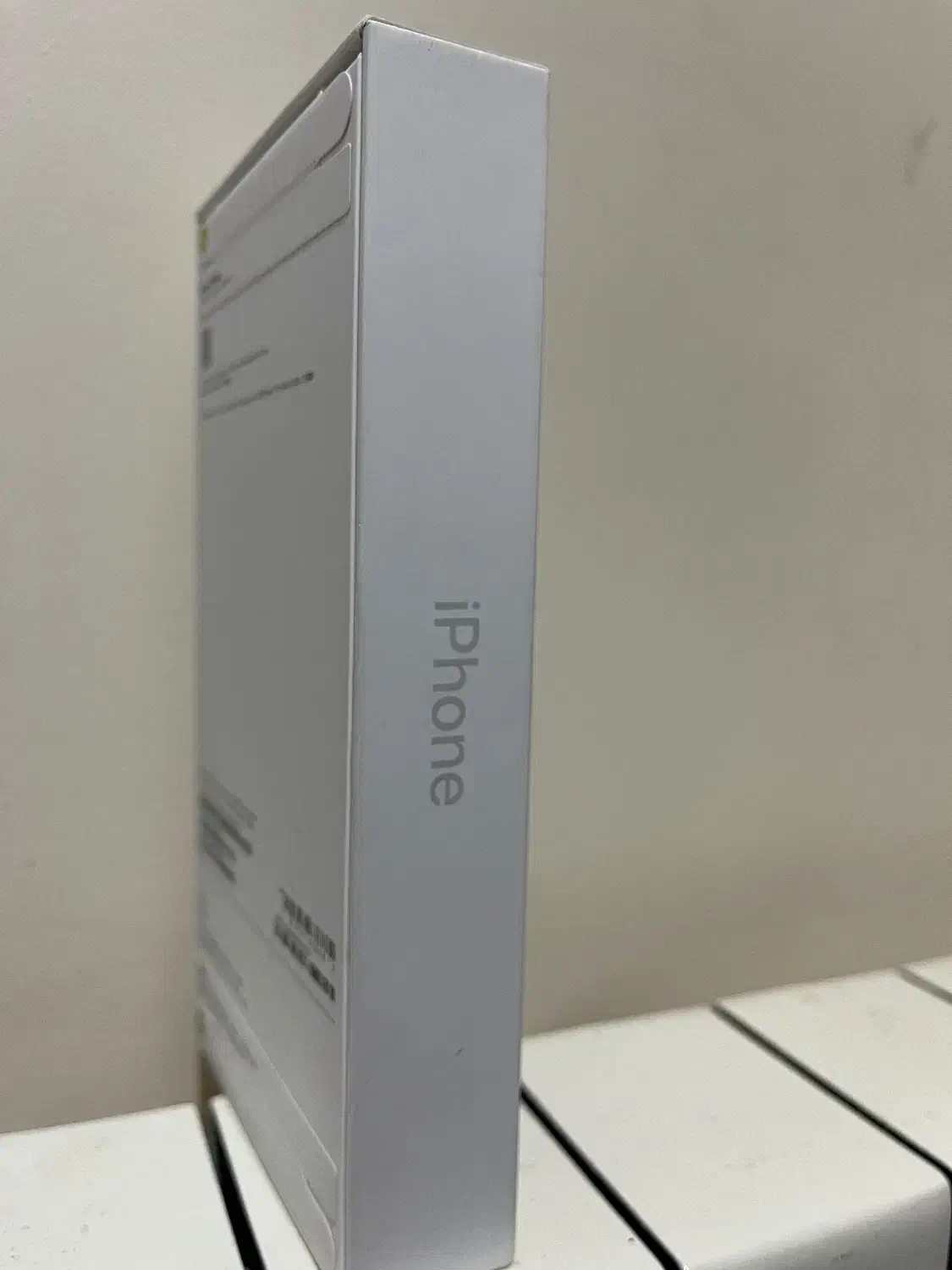 آیفون۱۷ پرومکس|موبایل|قم, زنبیل آباد|دیوار