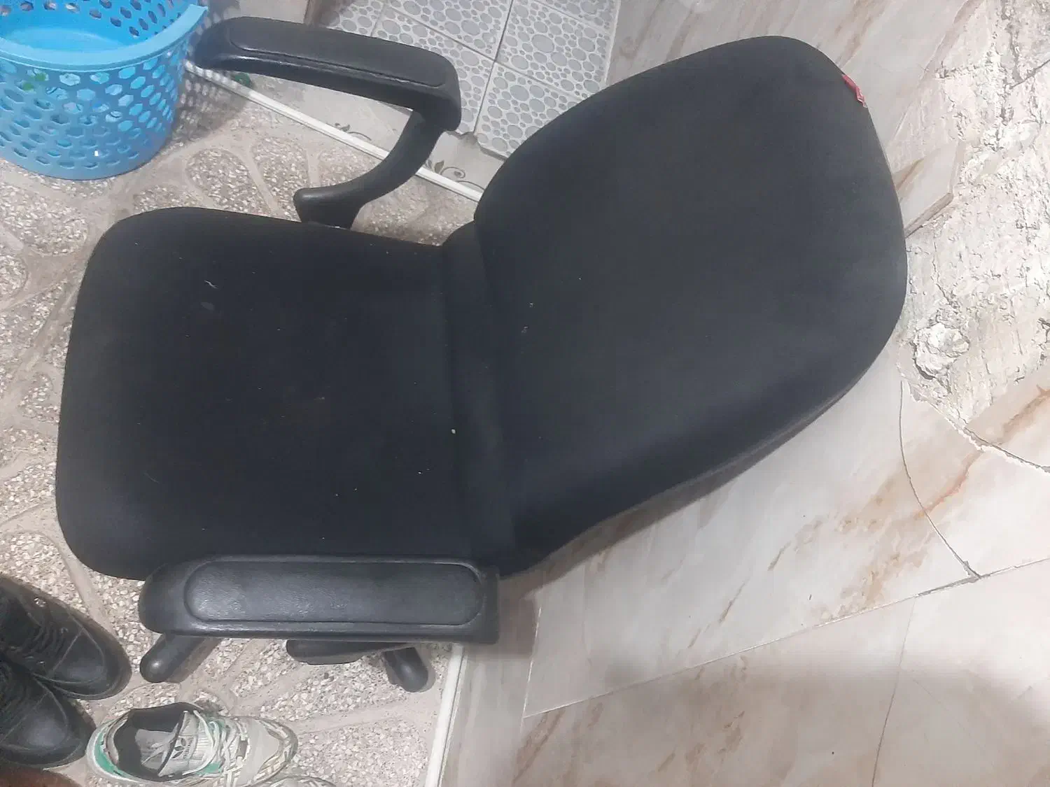 صندلی جک دار|صندلی و نیمکت|قرچک, مهدیه|دیوار