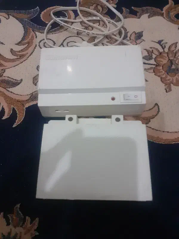 آنتن|تلویزیون و پروژکتور|اراک, |دیوار