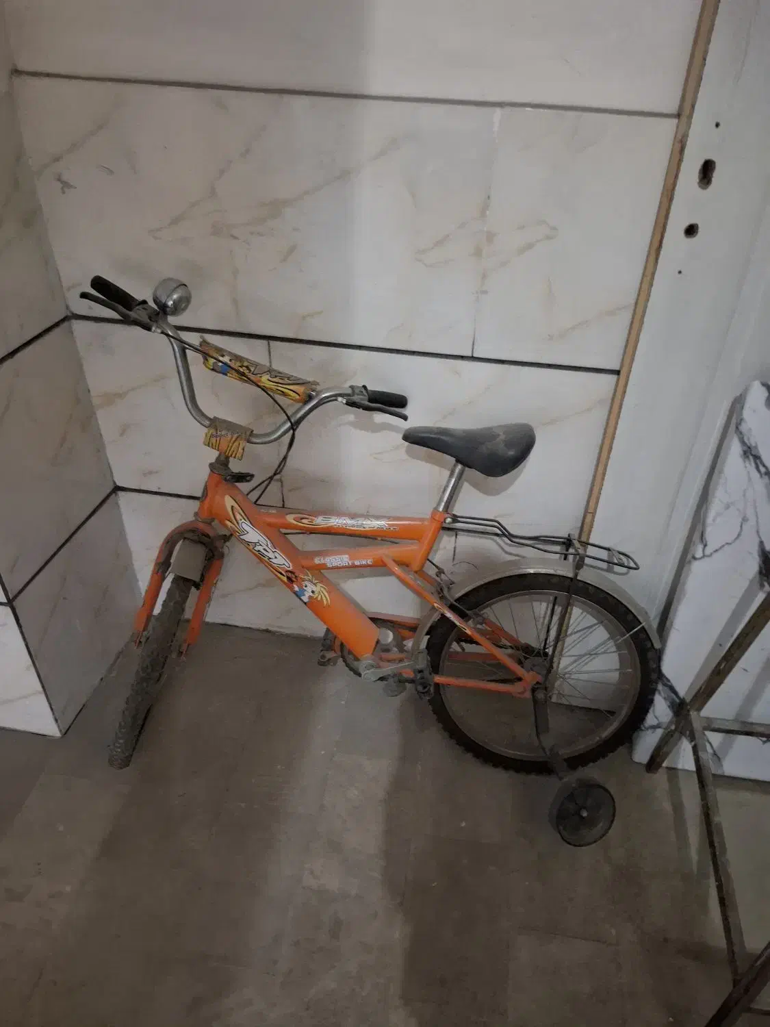 دوچرخه|دوچرخه، اسکیت، اسکوتر|نسیمشهر, |دیوار