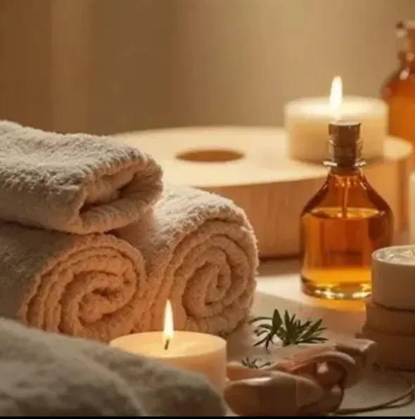 ماساژ|خدمات زیبایی و سلامت|تهران, صد دستگاه|دیوار