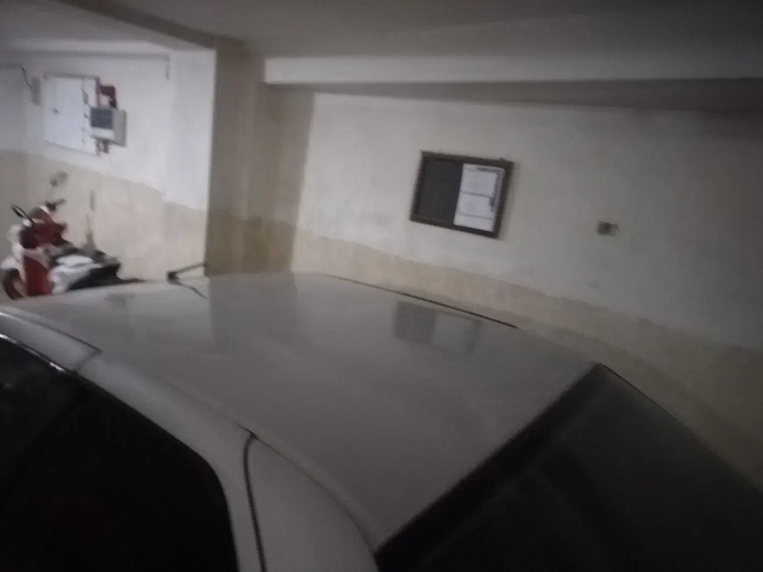 پژو ۴۰۵ مدل ۸۳|خودرو سواری و وانت|مریوان, |دیوار