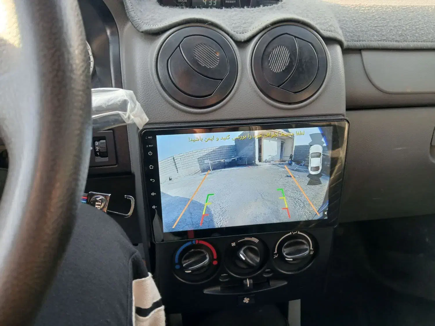 پراید وانت|خودرو سواری و وانت|اهواز, ملاشیه|دیوار