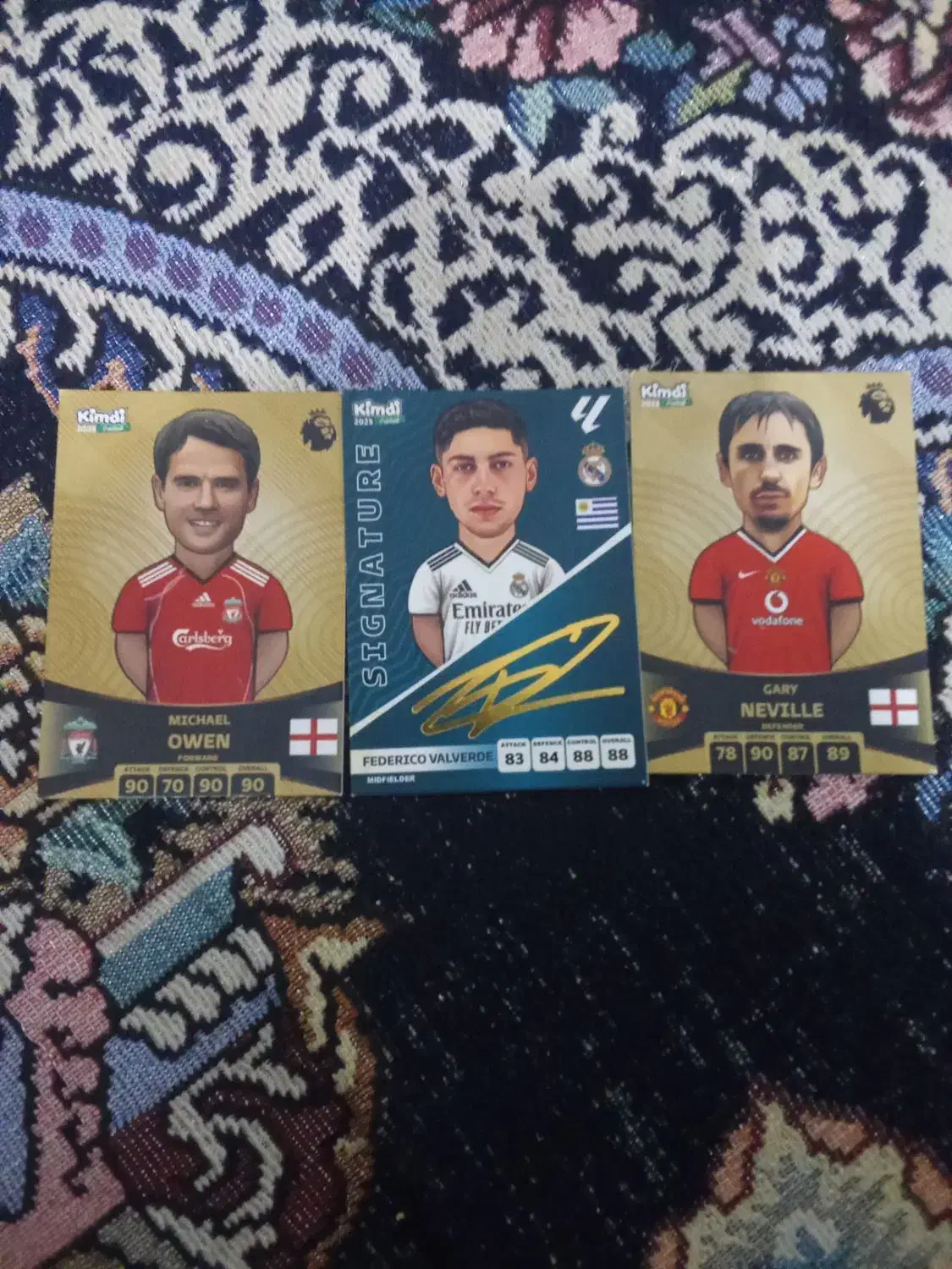 کیمدی|اسباب‌‌بازی|نیشابور, شهید بهشتی|دیوار