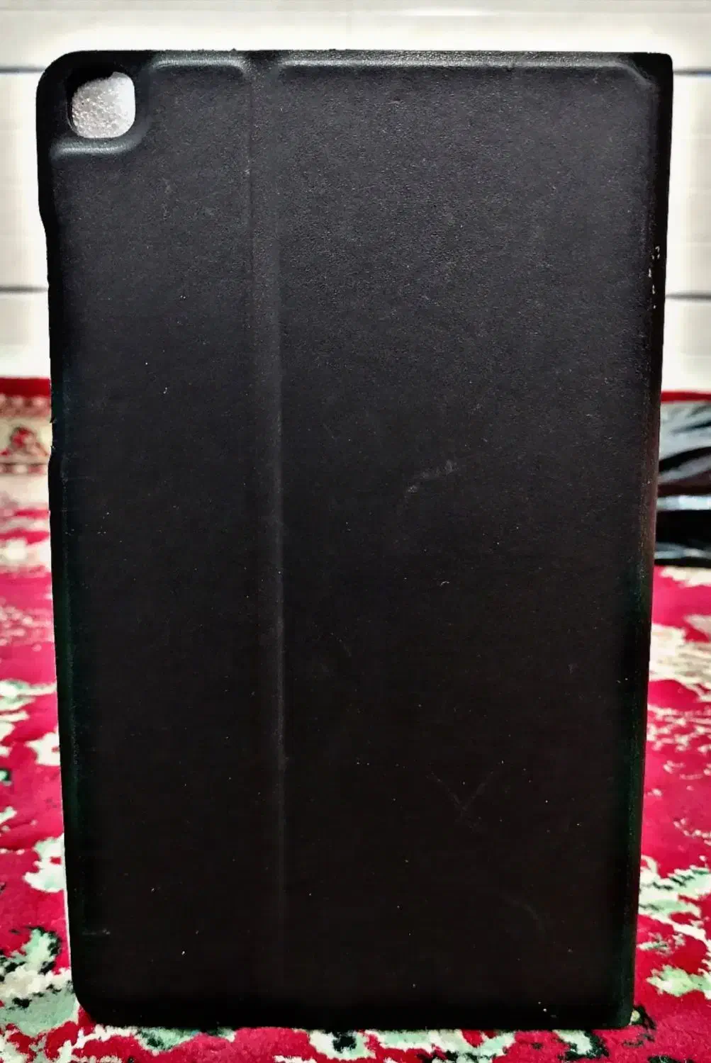 تبلت سامسونگ Galaxy Tab A8.0|تبلت|ابرکوه, |دیوار
