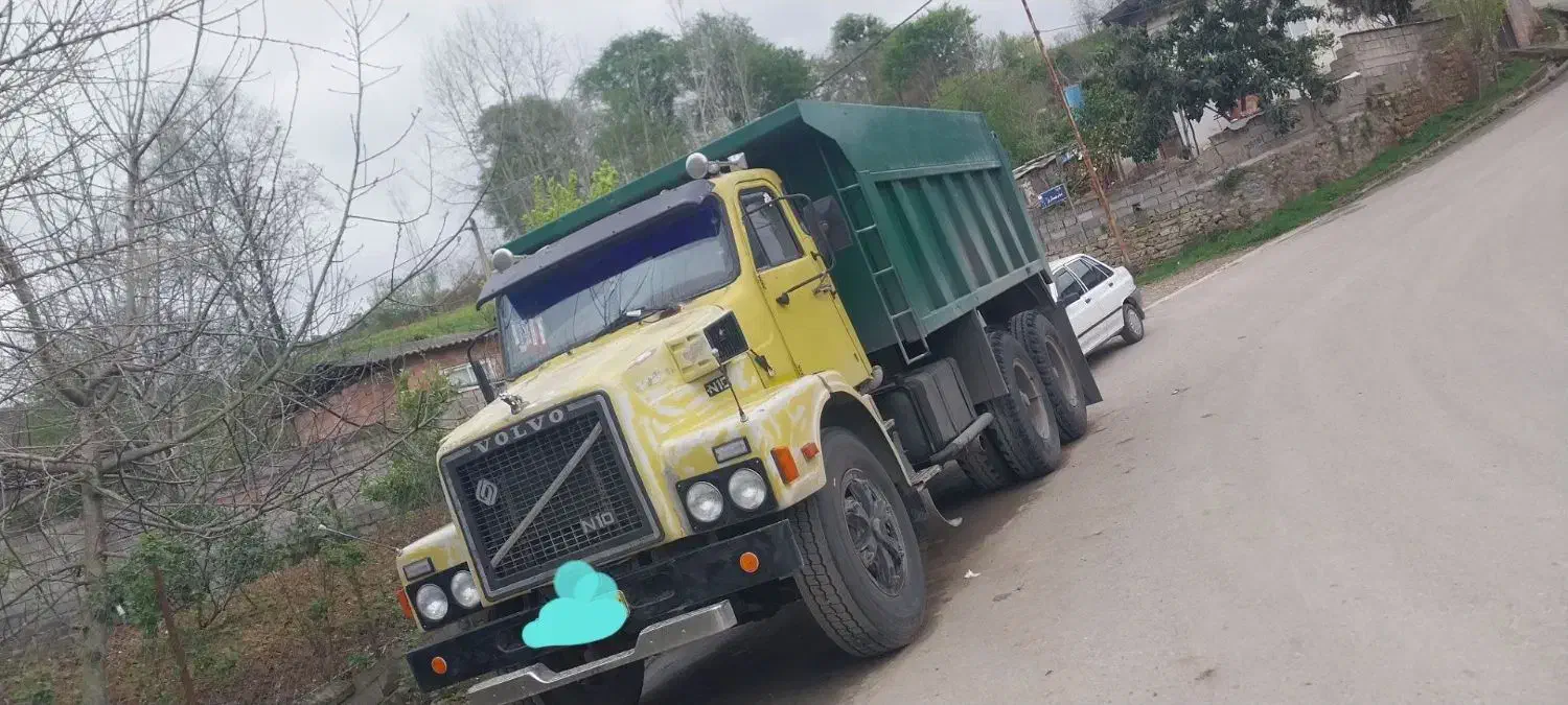 حمل شن وماسه نکا.خطیرکوه.گنج افروز.آمل و|خدمات حمل و نقل|ساری, |دیوار