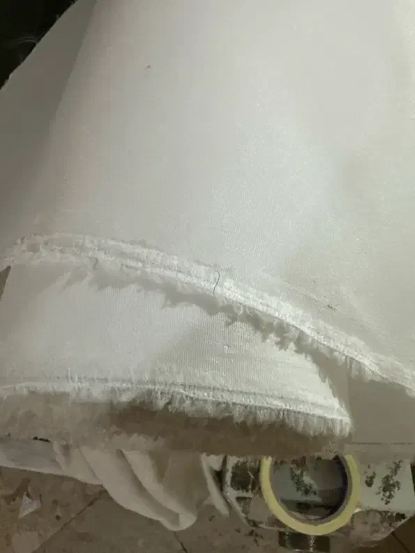 پارچه استری|عمدهفروشی|تهران, سلسبیل جنوبی|دیوار