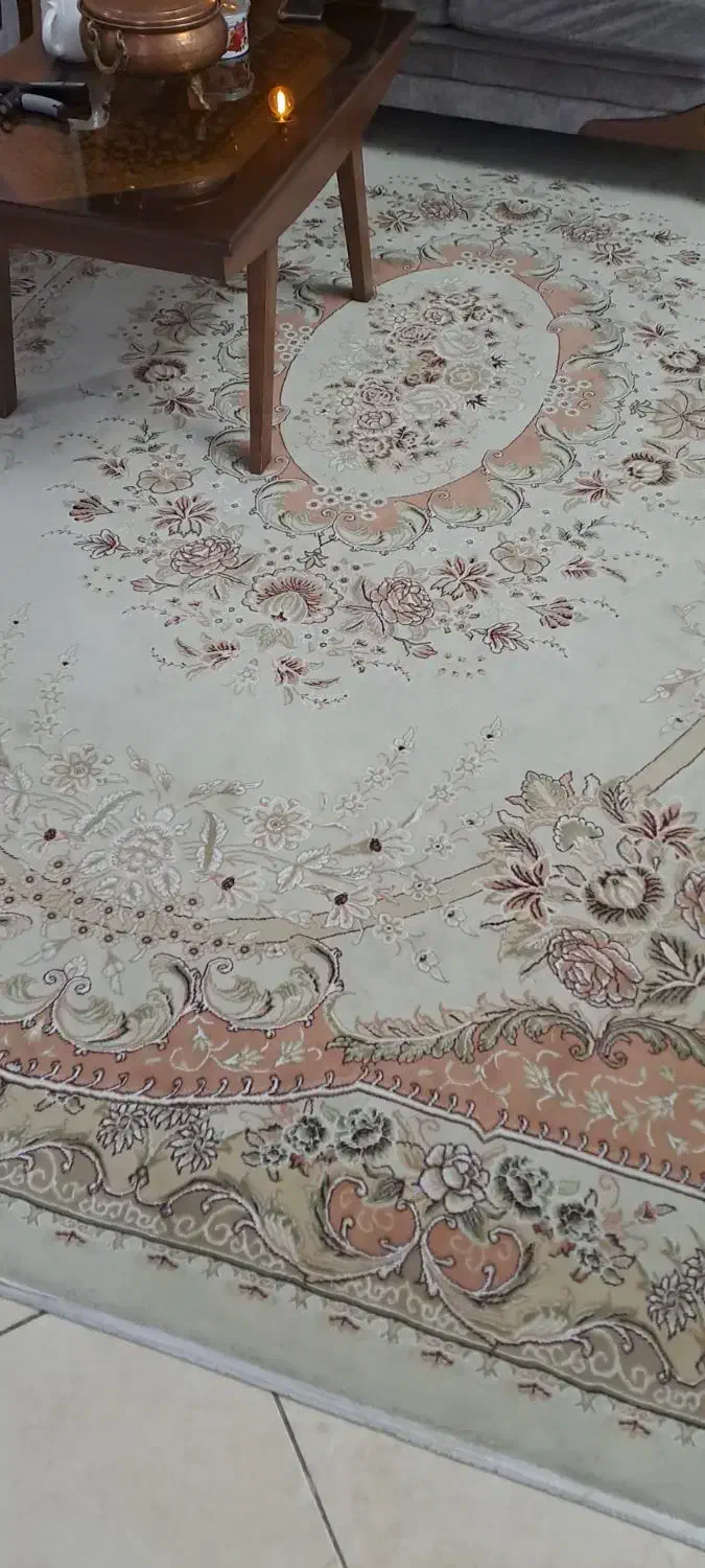 فرش|فرش|تهران, قاسمآباد|دیوار