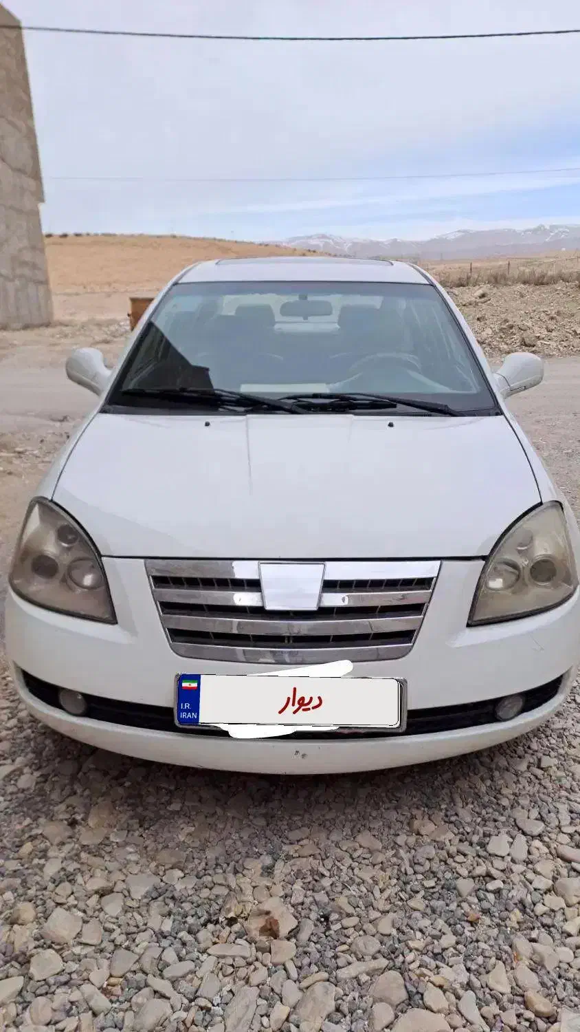 فروش|خودرو سواری و وانت|فیروزکوه, |دیوار