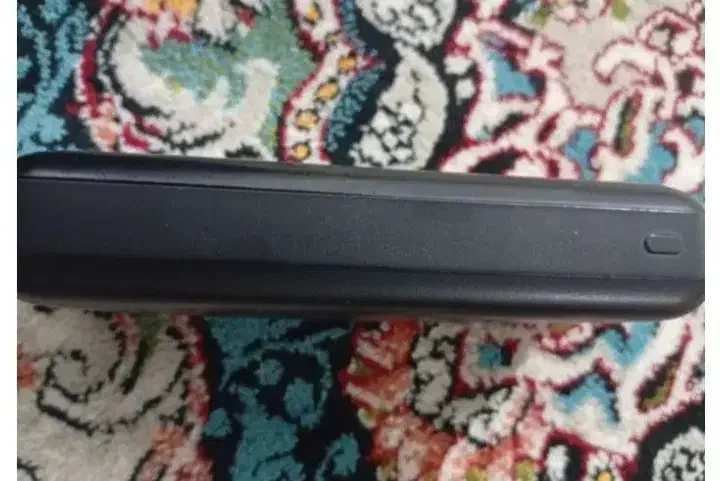 پاوربانک اصلی|لوازم جانبی موبایل و تبلت|اشتهارد, |دیوار