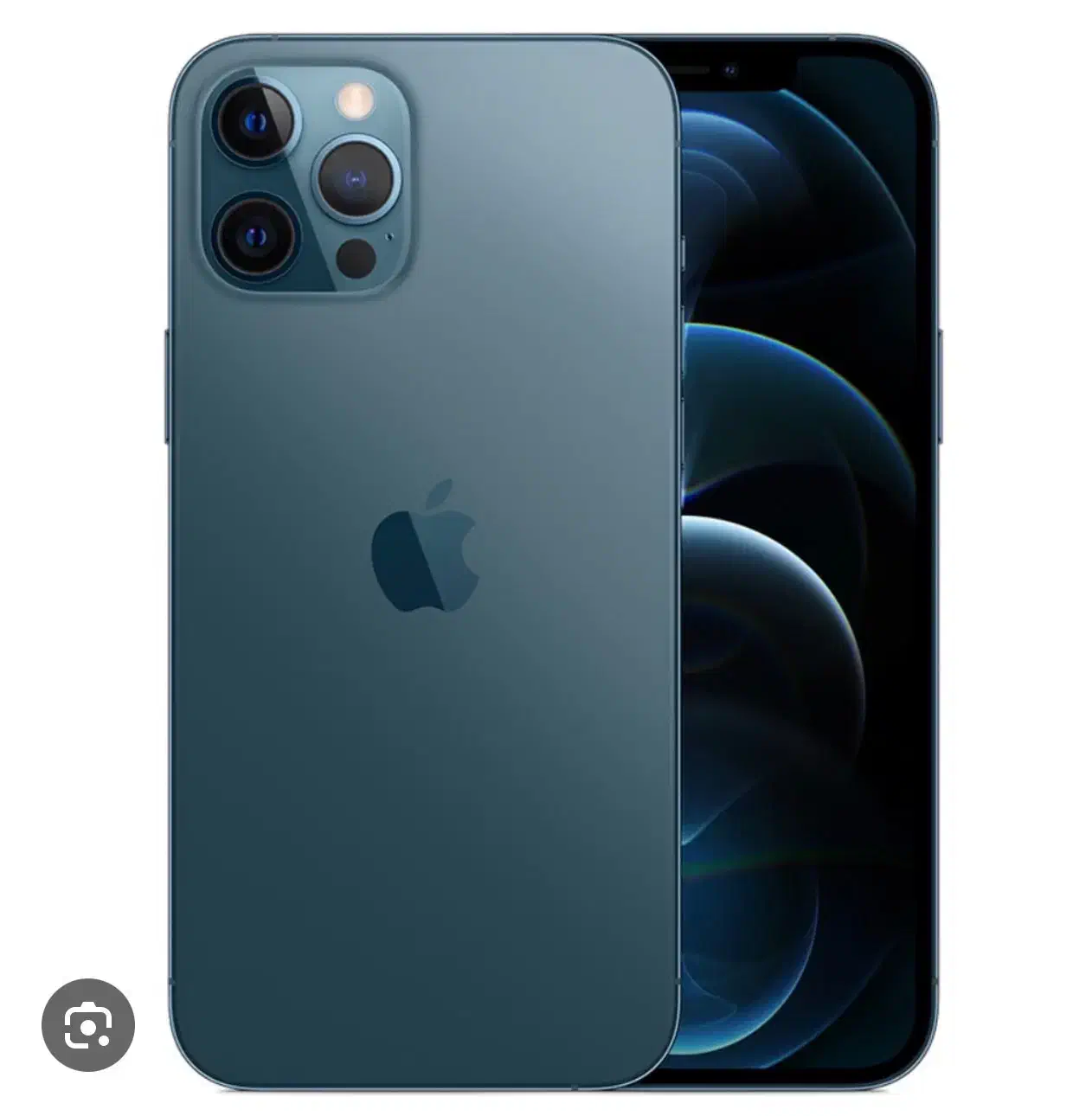 iPhone 12 Pro max|موبایل|شیراز, قدوسی شرقی|دیوار