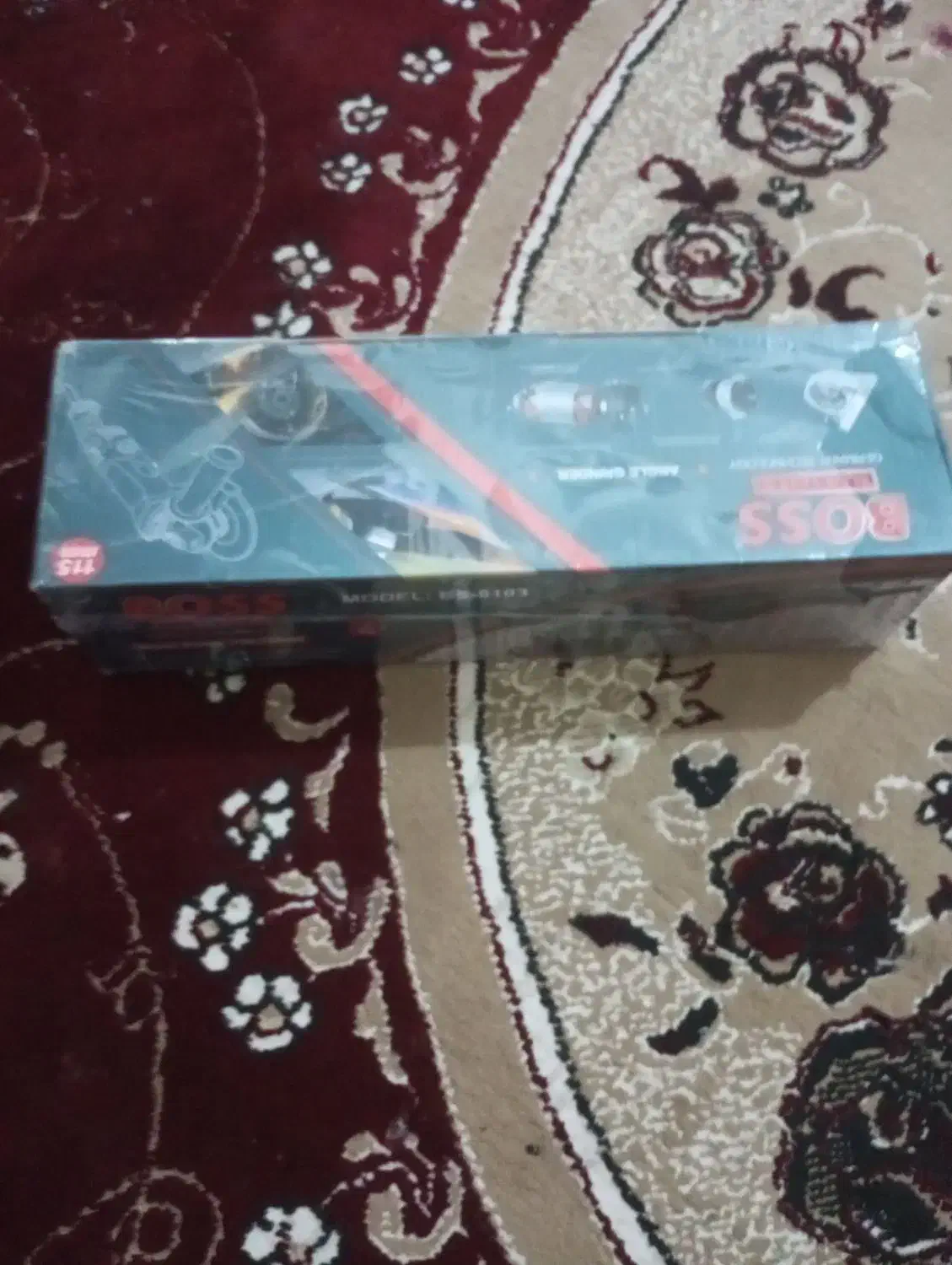 دریل شارژی سنگ جت دریل چکشی|ابزارآلات|اهواز, شهرک رزمندگان|دیوار