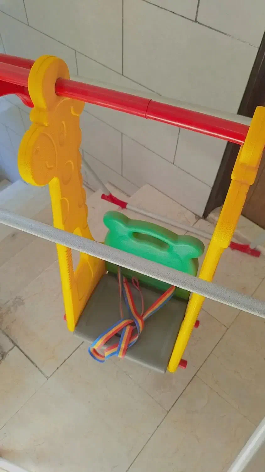 تاپ کودک|اسباببازی|تهران, منیریه|دیوار