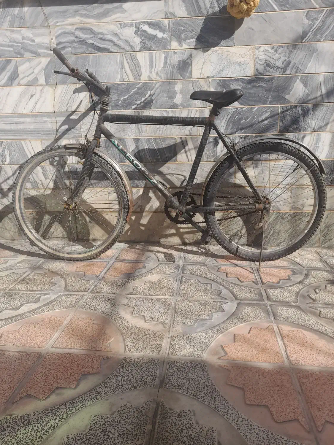 دوچرخه|دوچرخه، اسکیت، اسکوتر|بروجرد, |دیوار