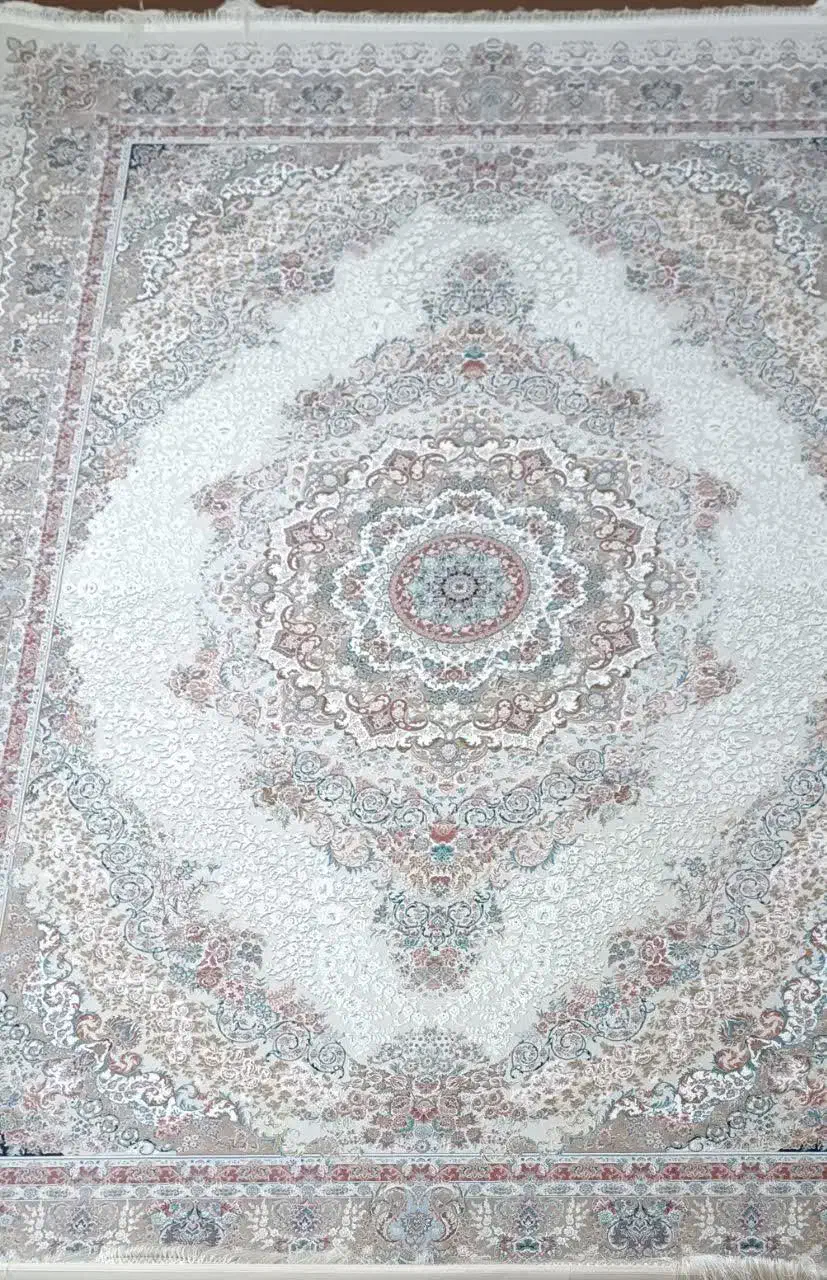 فرش ۱۵۰۰ شانه نو نو|فرش|کرج, فاز ۱ مهرشهر|دیوار