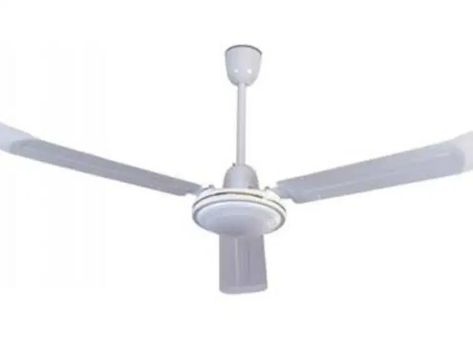 پنکه سقفی|پنکه و تصفیه‌کنندهٔ هوا|بوشهر, |دیوار