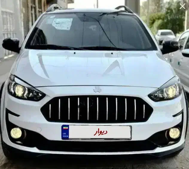 حواله اطلس s|خودرو سواری و وانت|محمدیه-قزوین, |دیوار