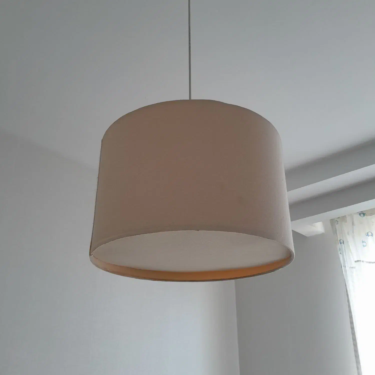 لوستر|لوستر و چراغ آویز|تهران, سازمان برنامه جنوبی|دیوار