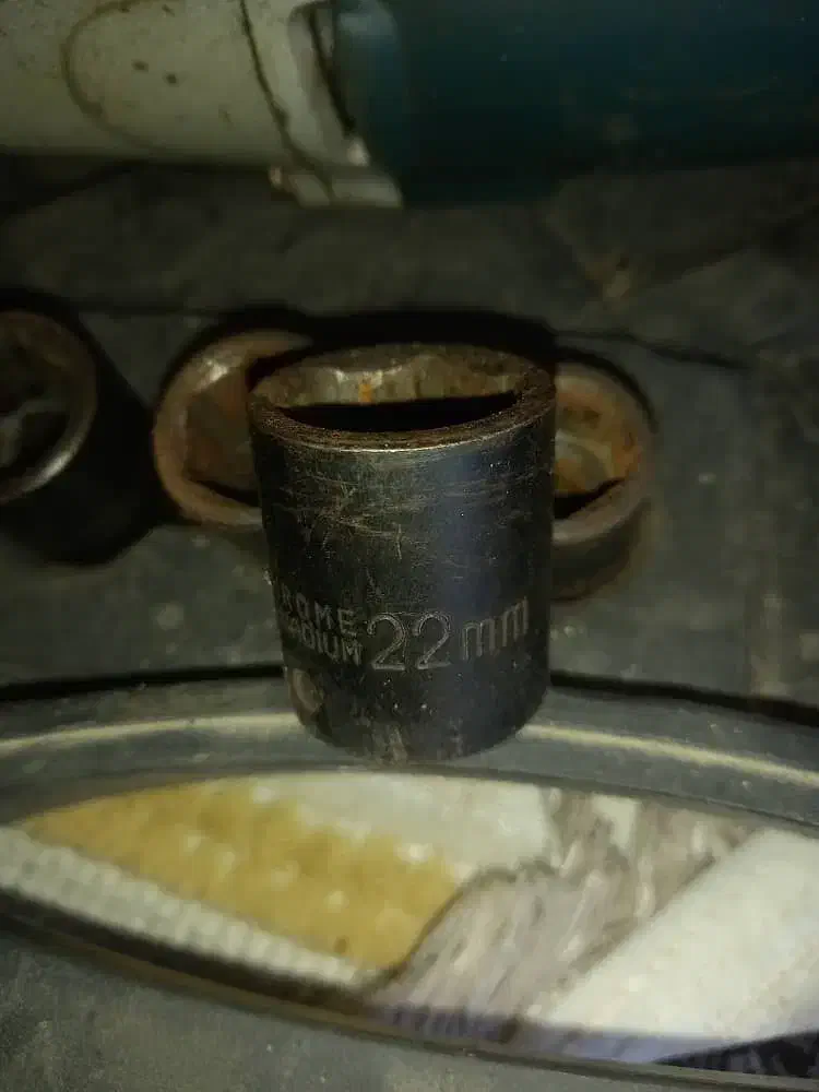 بکس برقی|ابزارآلات|لاهیجان, لیالستان|دیوار