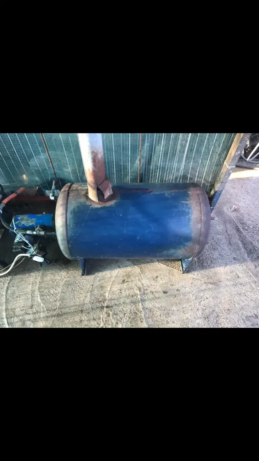 لوازم کارواش درحد نو|ابزارآلات|رودسر, |دیوار