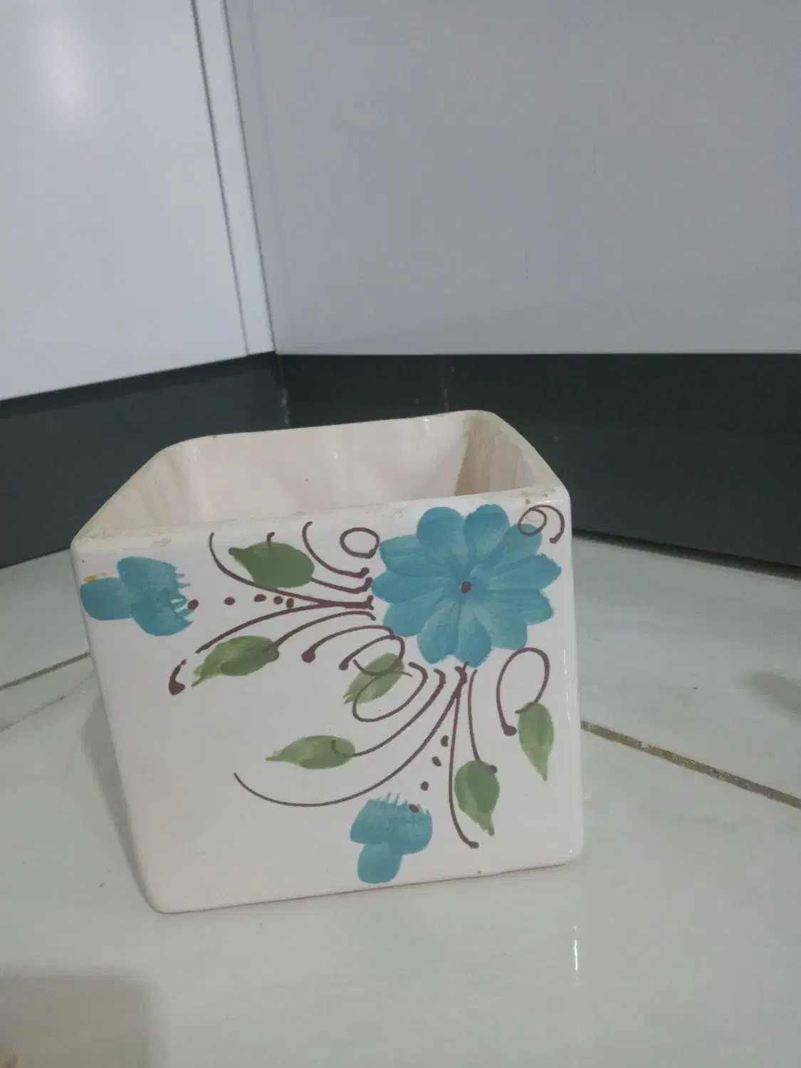 دکوری|صنایع دستی و سایر لوازم تزئینی|اهواز, پردیس|دیوار