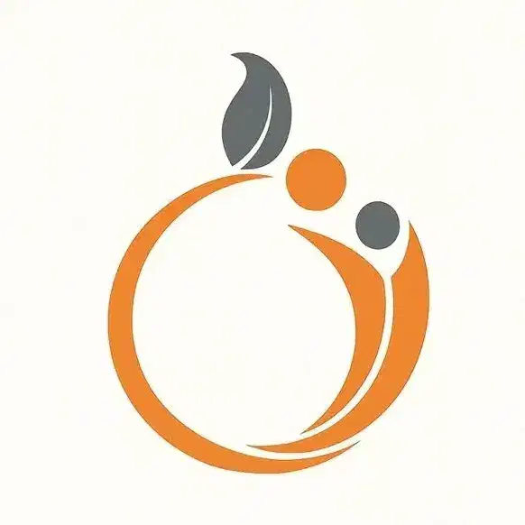 استخدام پرستار و فیزیوتراپیستخانم|استخدام درمانی، زیبایی، بهداشتی|رشت, گلباغ نماز|دیوار