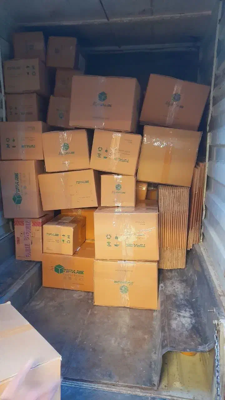 ترک ب۲ متادون|خدمات آرایشگری و زیبایی|زنجان, |دیوار