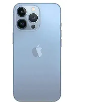 آیفون 13پرو|موبایل|قم, زنبیل آباد|دیوار