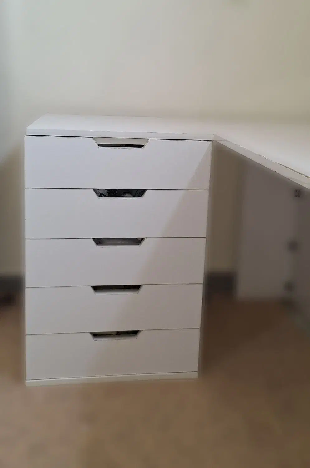 میز|میز تحریر و کامپیوتر|اندیمشک, |دیوار