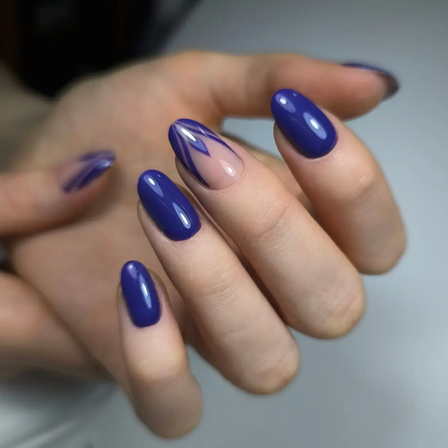 خدمات تخصصی ناخن|خدمات آرایشگری و زیبایی|تهران, الهیه|دیوار