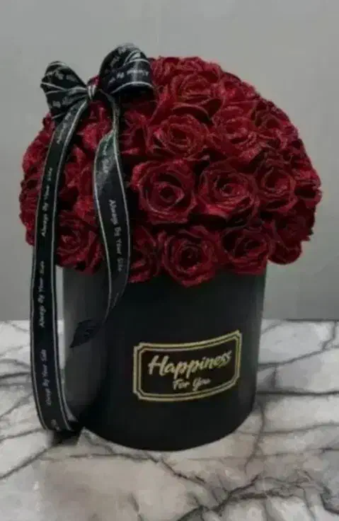 باکس گل|گل مصنوعی|الشتر, |دیوار