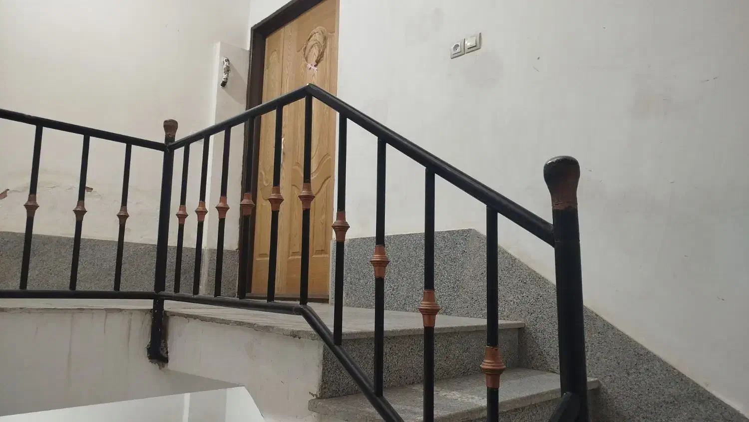 75متری همت 6طبقه دوم|اجارهٔ آپارتمان|سبزوار, همت|دیوار