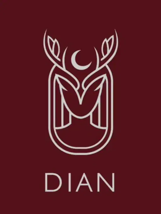 ویتر - سالنکار - خدماتی - سالن کار - گارسون|استخدام خدمات فروشگاه و رستوران|تبریز, |دیوار