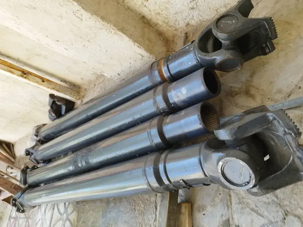 گاردون ولوو اصل|قطعات یدکی و لوازم جانبی|زرین دشت (فارس), |دیوار