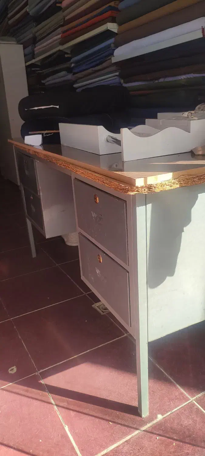 میز کار|فروشگاه و مغازه|کرمانشاه, |دیوار