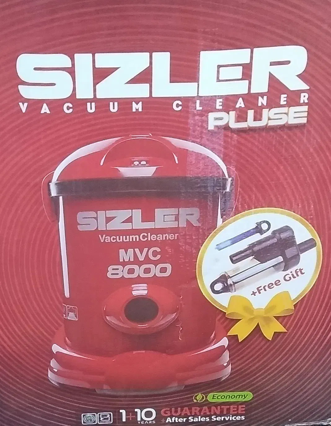 جاروبرقی|جاروبرقی، جارو شارژی، بخارشو|لردگان, |دیوار