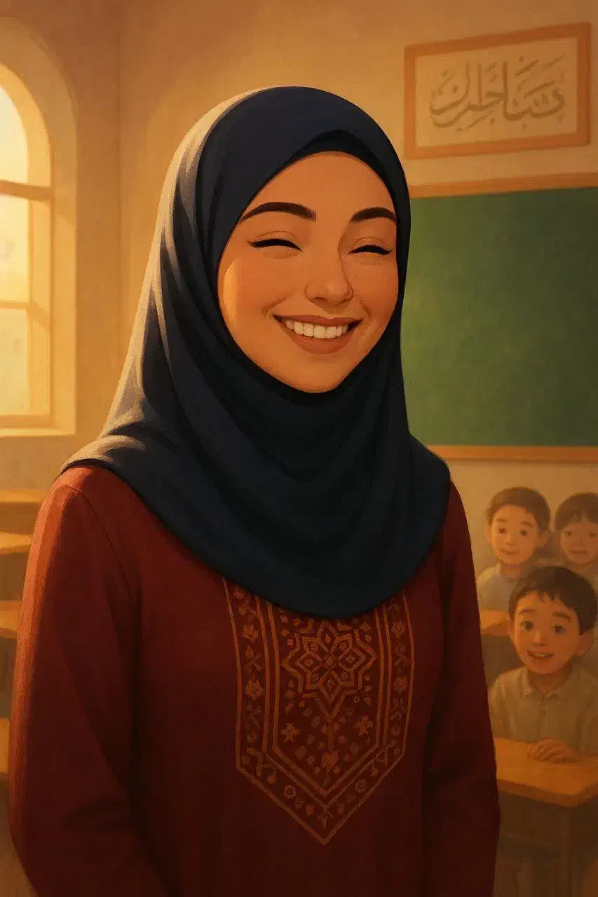 معلم خصوصی|خدمات آموزشی|پرند, فاز ۴|دیوار