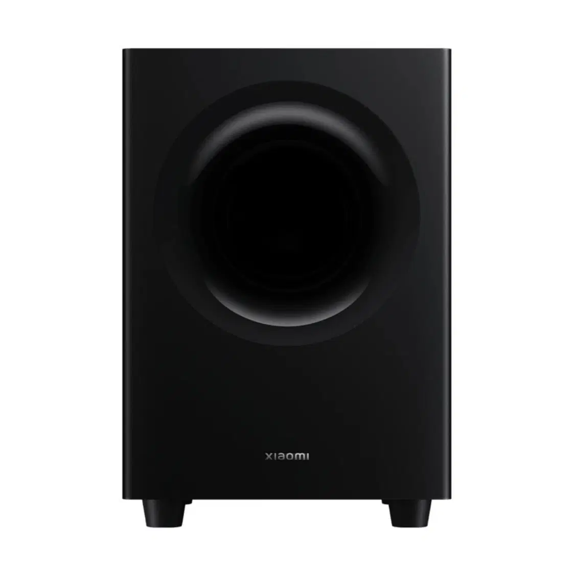 ساندبار شیائومی مدل Xiaomi Soundbar Pro 2.1 ch|سیستم صوتی خانگی|تهران, سازمان برنامه شمالی|دیوار