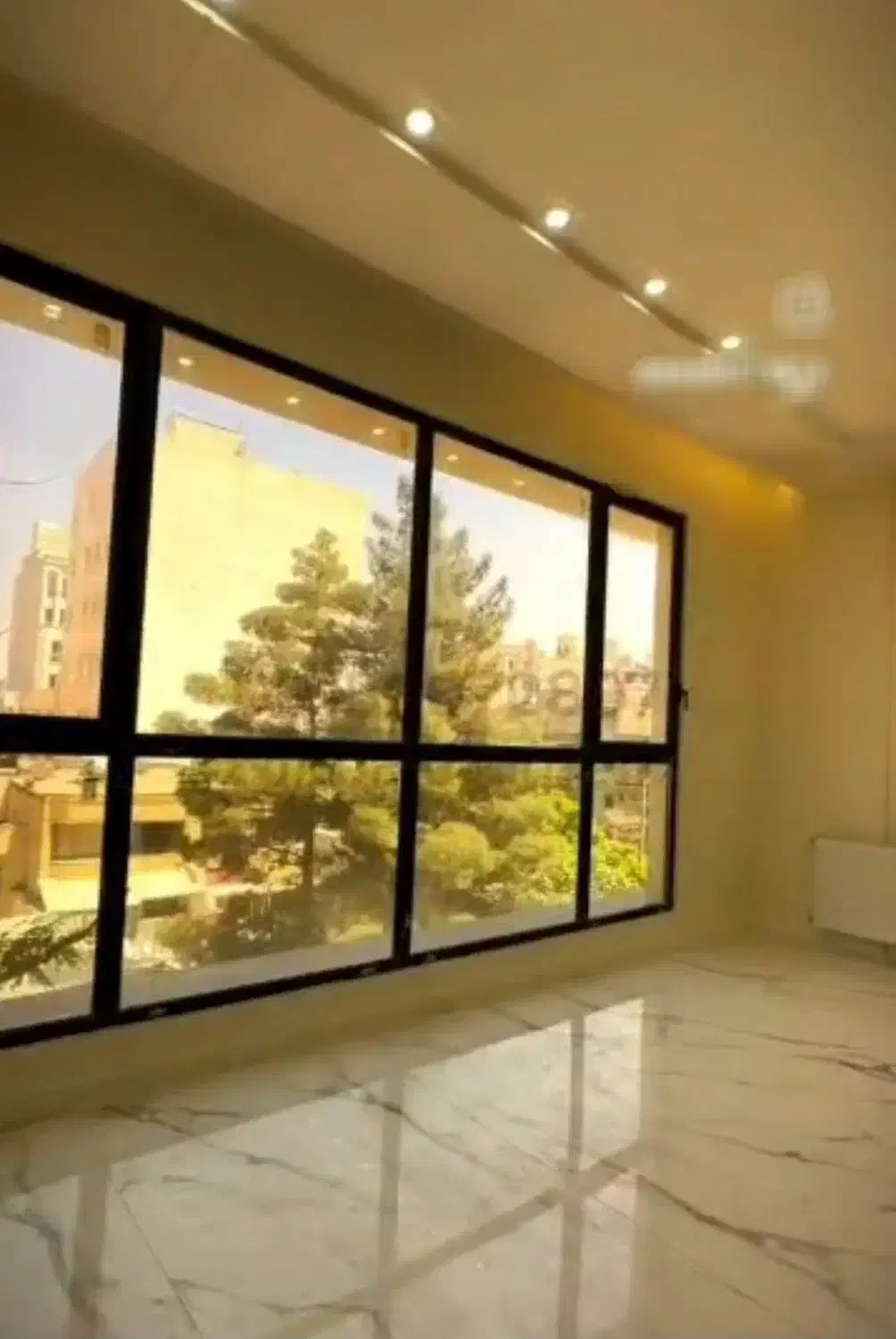 زیبایی استثنایی زیرقیمت ۱۶۵ م مسکن الهی مهندس دانش|فروش آپارتمان|مشهد, فرهنگ|دیوار